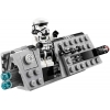Lego-75207