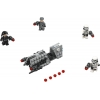 LEGO 75207 - LEGO STAR WARS - Imperial Patrol Battle Pack