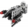 Lego-75207