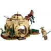 Lego-75208