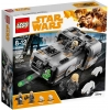 Lego-75210