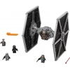 LEGO 75211 - LEGO STAR WARS - Imperial TIE Fighter