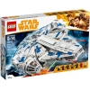 Lego-75212