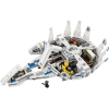 Lego-75212