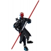 LEGO 75537 - LEGO STAR WARS - Darth Maul™