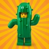 Lego-71021
