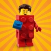 Lego-71021