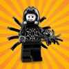 Lego-71021