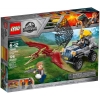 Lego-75926