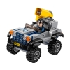 Lego-75926