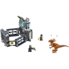 LEGO 75927 - LEGO JURASSIC WORLD - Stygimoloch Breakout