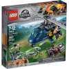 Lego-75928