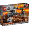 Lego-75929