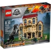 Lego-75930