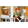 Lego-75930