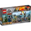 Lego-75931