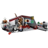 Lego-75932