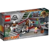 Lego-75932