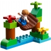Lego-10879