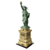 LEGO 21042 - LEGO ARCHITECTURE - Statue of Liberty