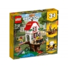 Lego-31078