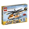 Lego-7345
