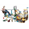 Lego-31084