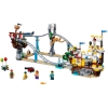 LEGO 31084 - LEGO CREATOR - Pirate Roller Coaster