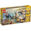 Lego-31084