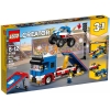 Lego-31085