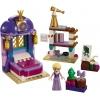 LEGO 41156 - LEGO DISNEY - Rapunzel's Castle Bedroom