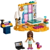 LEGO 41341 - LEGO FRIENDS - Andrea's Bedroom