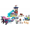 LEGO 41343 - LEGO FRIENDS - Heartlake City Airplane Tour