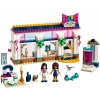 LEGO 41344 - LEGO FRIENDS - Andrea's Accessories Store