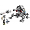 LEGO 7869 - LEGO STAR WARS - Battle for Geonosis