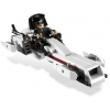 Lego-7869