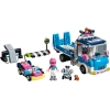 LEGO 41348 - LEGO FRIENDS - Service & Care Truck