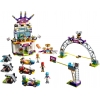 LEGO 41352 - LEGO FRIENDS - The Big Race Day