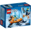 Lego-60190