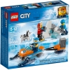 Lego-60191