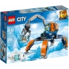 Lego-60192