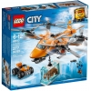 Lego-60193