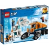 Lego-60194