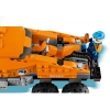 Lego-60194