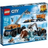 Lego-60195