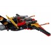 Lego-70650