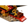 Lego-70651