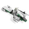 Lego-7913