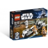 Lego-7913