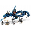 Lego-70652